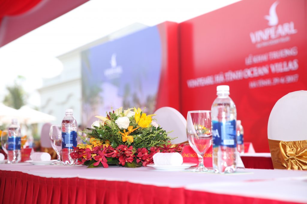 Sự Kiện Pro - đơn vị tổ chức sự kiện số 1 tại Hà Nội