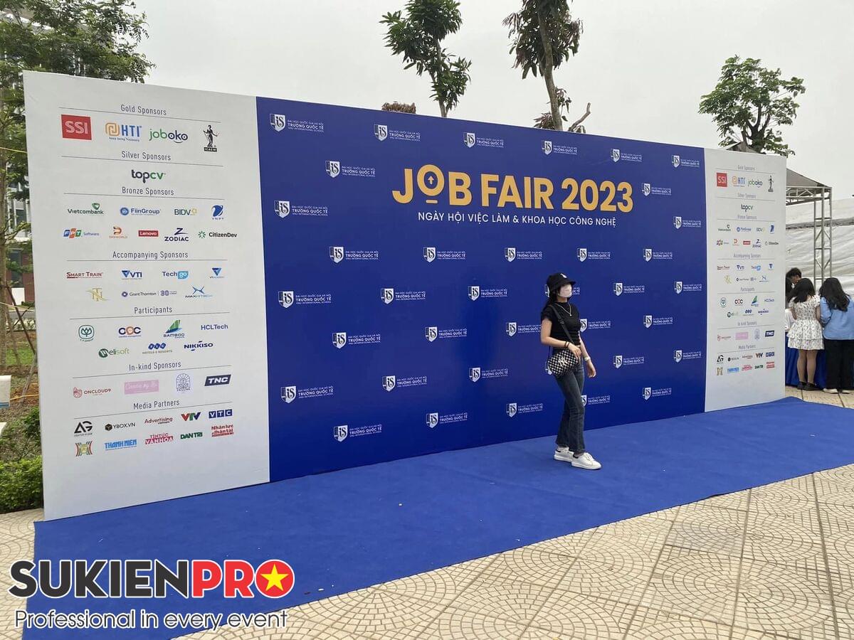 job fair 2
