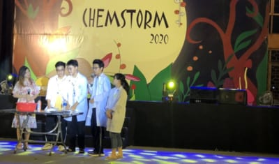 chemstorm 2020 10