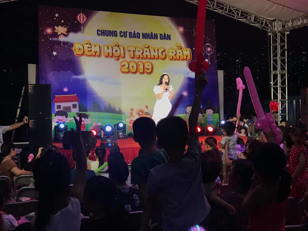 dem hoi trang ram bao ND 2019 8
