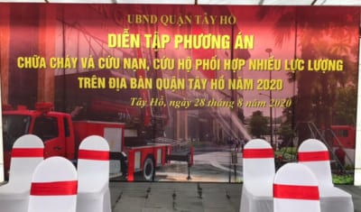 dien tap phong chay 6