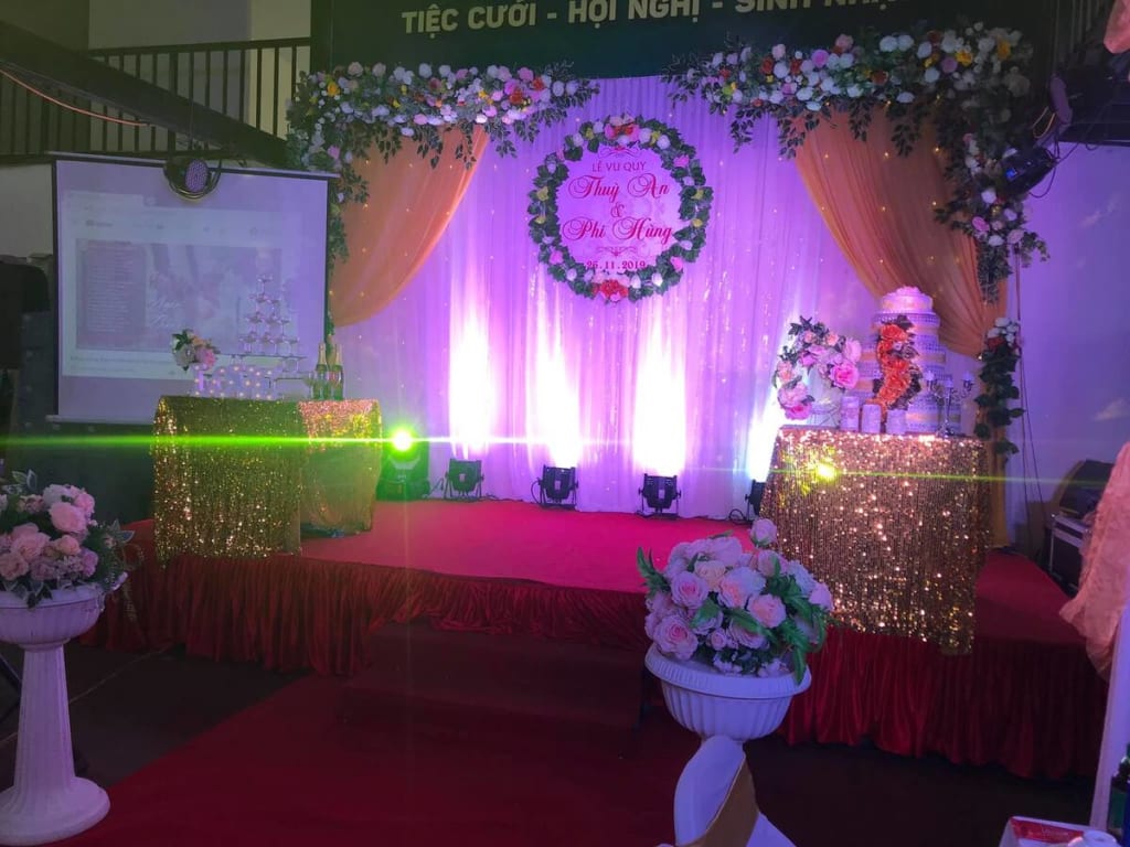 tiec cuoi thuy an phi hung 1