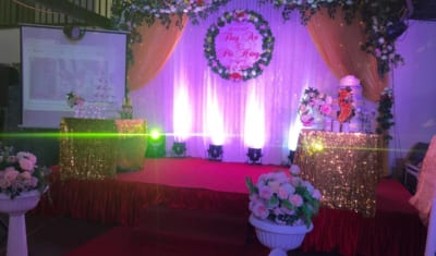 tiec cuoi thuy an phi hung 1